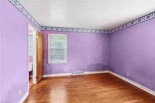 3709 Whitfield Rd, Winston-Salem, NC 27105 - Photo 17
