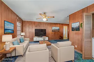 3709 Whitfield Rd, Winston-Salem, NC 27105 - Photo 11