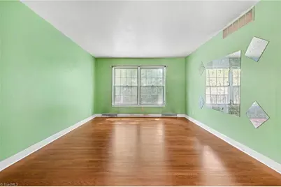 3709 Whitfield Road, Winston-Salem, NC 27105 - Photo 15