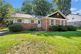 3709 Whitfield Rd, Winston-Salem, NC 27105 - Photo 5