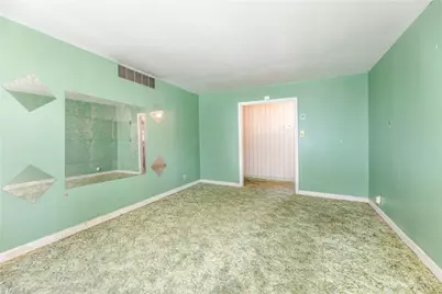 3709 Whitfield Road, Winston-Salem, NC 27105 - Photo 5