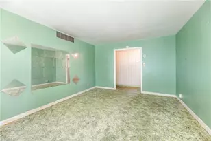 3709 Whitfield Rd, Winston-Salem, NC 27105 - Photo 5