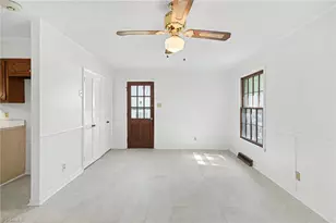 3709 Whitfield Rd, Winston-Salem, NC 27105 - Photo 9