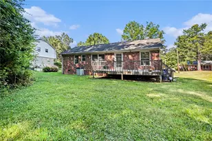 3709 Whitfield Rd, Winston-Salem, NC 27105 - Photo 25