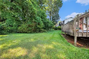 3709 Whitfield Rd, Winston-Salem, NC 27105 - Photo 27
