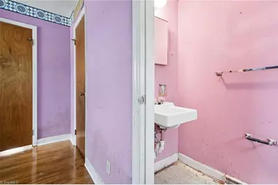 3709 Whitfield Road, Winston-Salem, NC 27105 - Photo 13