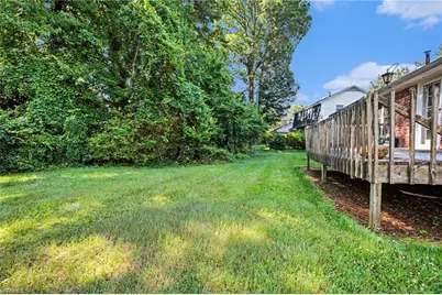 3709 Whitfield Road, Winston-Salem, NC 27105 - Photo 23