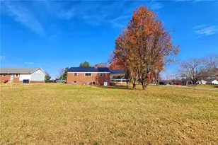 434 Oak Summit Rd, Winston-Salem, NC 27105 - Photo 39