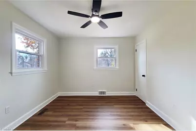 434 Oak Summit Road, Winston-Salem, NC 27105 - Photo 27