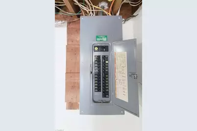 434 Oak Summit Road, Winston-Salem, NC 27105 - Photo 31