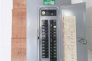 434 Oak Summit Rd, Winston-Salem, NC 27105 - Photo 31