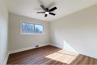 434 Oak Summit Road, Winston-Salem, NC 27105 - Photo 19