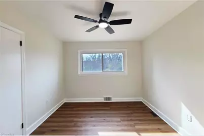 434 Oak Summit Road, Winston-Salem, NC 27105 - Photo 21