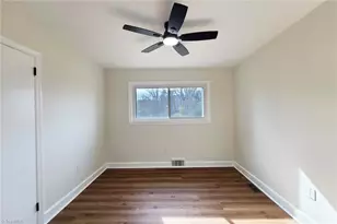 434 Oak Summit Rd, Winston-Salem, NC 27105 - Photo 21