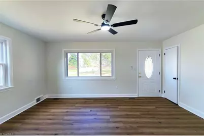 434 Oak Summit Road, Winston-Salem, NC 27105 - Photo 7