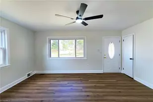 434 Oak Summit Rd, Winston-Salem, NC 27105 - Photo 7