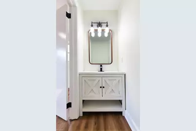 434 Oak Summit Road, Winston-Salem, NC 27105 - Photo 17