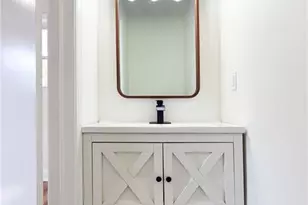 434 Oak Summit Rd, Winston-Salem, NC 27105 - Photo 17