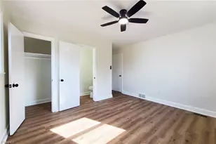 434 Oak Summit Rd, Winston-Salem, NC 27105 - Photo 15