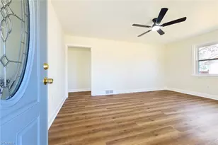434 Oak Summit Rd, Winston-Salem, NC 27105 - Photo 5