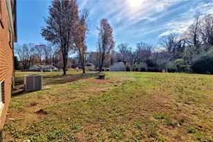 434 Oak Summit Rd, Winston-Salem, NC 27105 - Photo 37