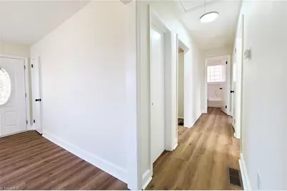 434 Oak Summit Road, Winston-Salem, NC 27105 - Photo 29