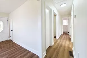 434 Oak Summit Rd, Winston-Salem, NC 27105 - Photo 29