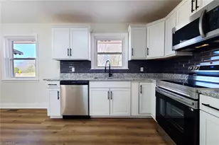 434 Oak Summit Rd, Winston-Salem, NC 27105 - Photo 11