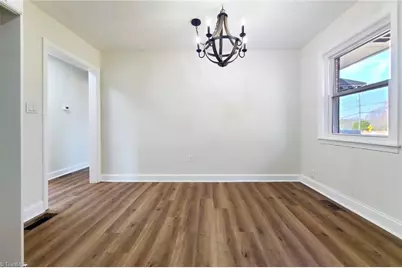 434 Oak Summit Road, Winston-Salem, NC 27105 - Photo 9