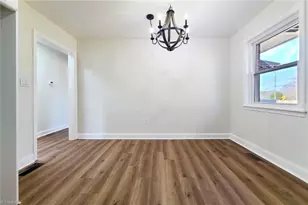 434 Oak Summit Rd, Winston-Salem, NC 27105 - Photo 9