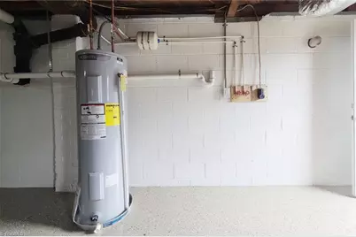 434 Oak Summit Road, Winston-Salem, NC 27105 - Photo 33