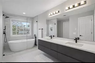 105 Winrow Dr, Jamestown, NC 27282 - Photo 37