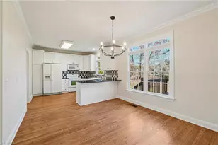 105 Winrow Dr, Jamestown, NC 27282 - Photo 15