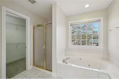 105 Winrow Drive, Jamestown, NC 27282 - Photo 37