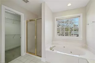 105 Winrow Dr, Jamestown, NC 27282 - Photo 37