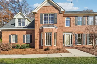 105 Winrow Drive, Jamestown, NC 27282 - Photo 3