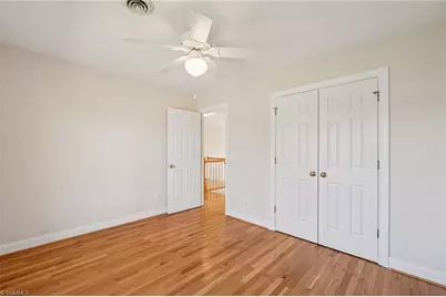 105 Winrow Drive, Jamestown, NC 27282 - Photo 33