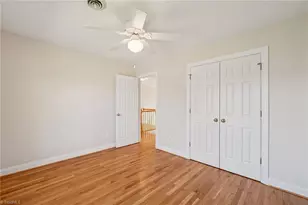 105 Winrow Dr, Jamestown, NC 27282 - Photo 33