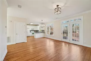 105 Winrow Dr, Jamestown, NC 27282 - Photo 11