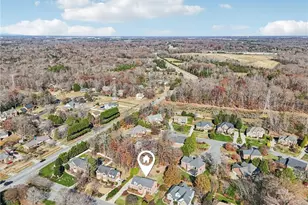 105 Winrow Dr, Jamestown, NC 27282 - Photo 43