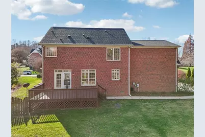 105 Winrow Drive, Jamestown, NC 27282 - Photo 45