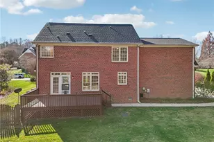 105 Winrow Dr, Jamestown, NC 27282 - Photo 45