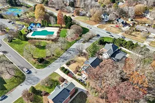 105 Winrow Dr, Jamestown, NC 27282 - Photo 41