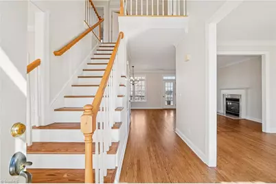 105 Winrow Drive, Jamestown, NC 27282 - Photo 5