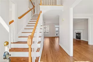 105 Winrow Dr, Jamestown, NC 27282 - Photo 5