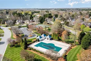 105 Winrow Dr, Jamestown, NC 27282 - Photo 49