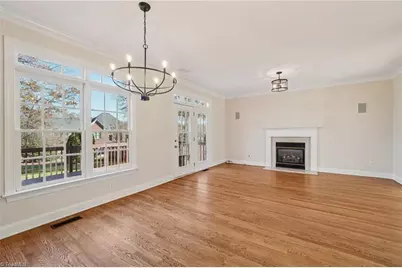 105 Winrow Drive, Jamestown, NC 27282 - Photo 15