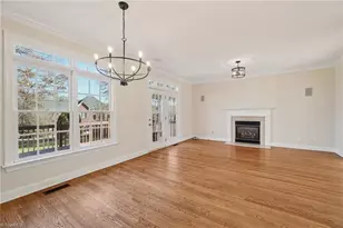 105 Winrow Dr, Jamestown, NC 27282 - Photo 15