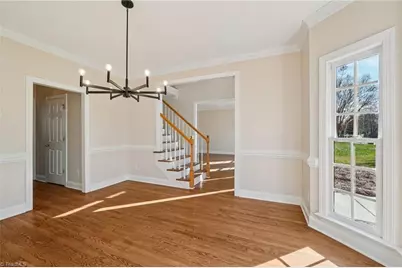 105 Winrow Drive, Jamestown, NC 27282 - Photo 21