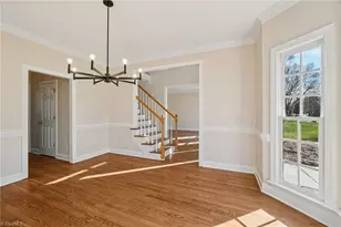 105 Winrow Dr, Jamestown, NC 27282 - Photo 21